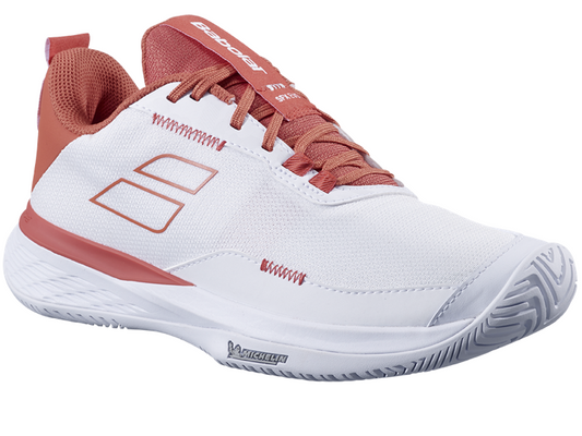 Babolat SFX Evo All Court Women's Pickleball Shoe