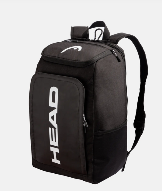 Head Pro Pickleball Backpack 26L