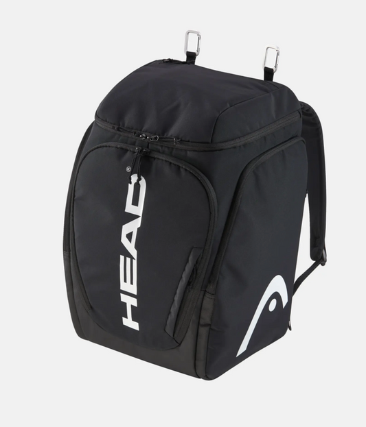 Head Pro X Pickleball Backpack 45l