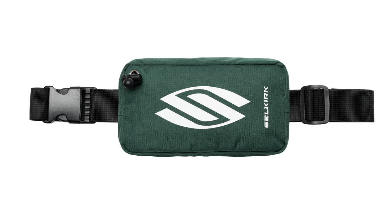 Selkirk Sport Core Line Mini Fanny Pack