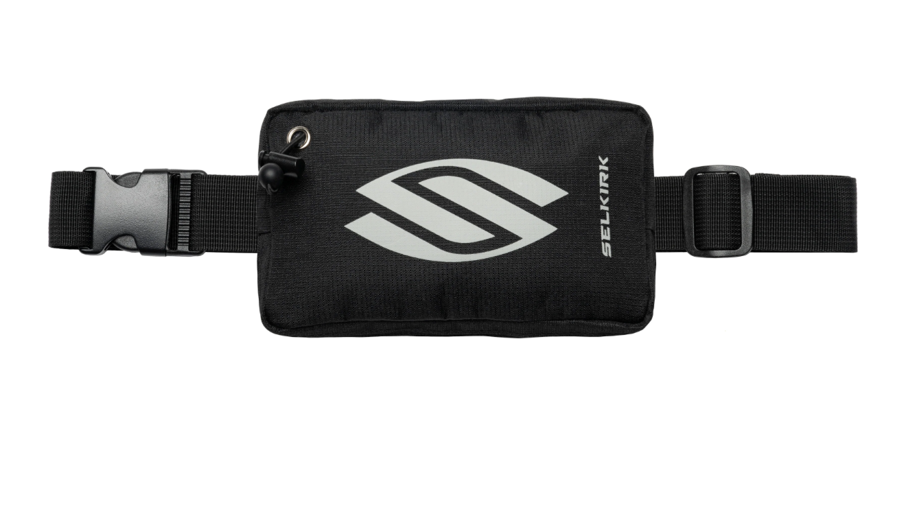 Selkirk Sport Core Line Mini Fanny Pack