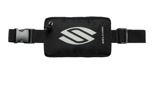 Selkirk Sport Core Line Mini Fanny Pack