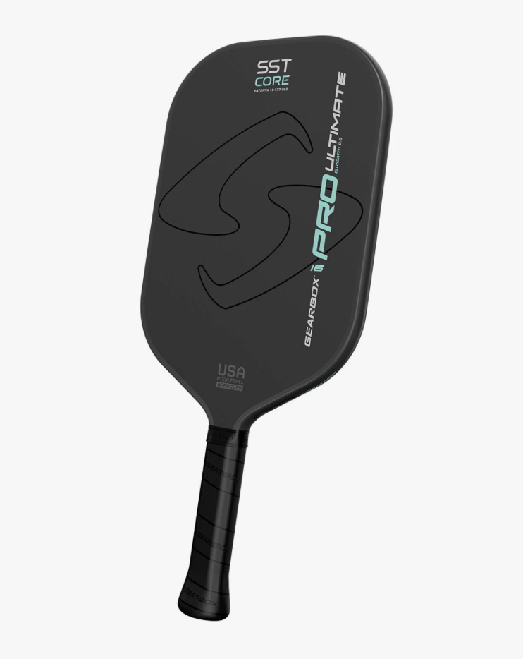 Gearbox Pro Ultimate