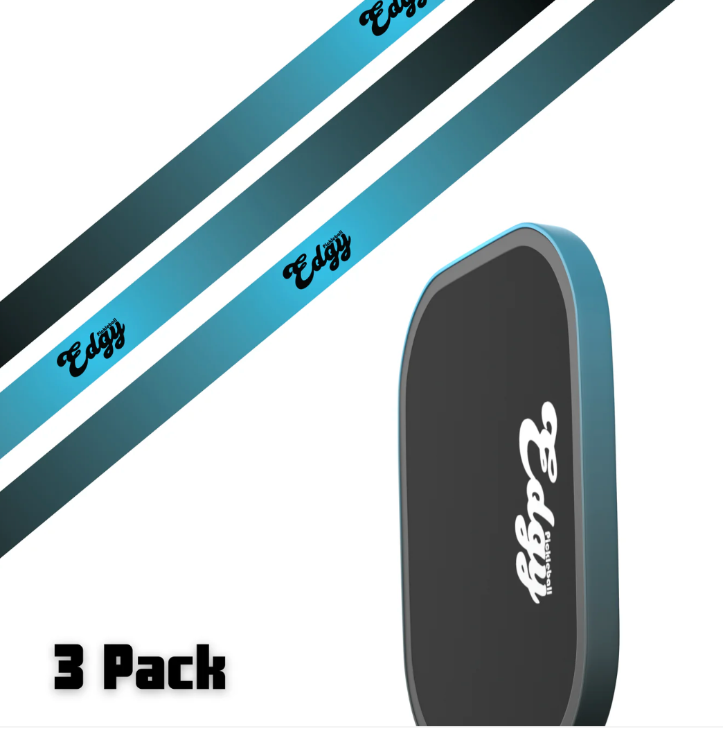 Edgy Edge Tape