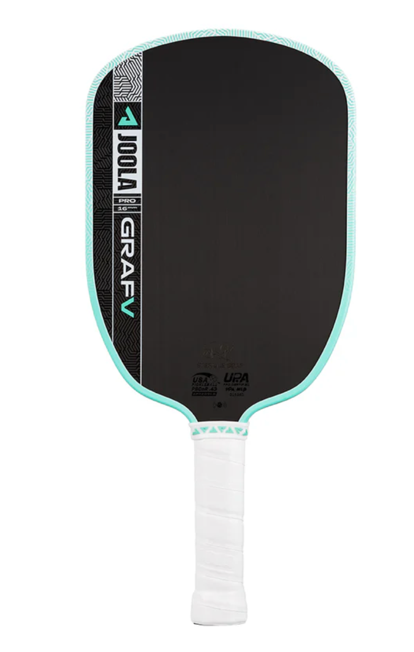 Joola Pro V Graf
