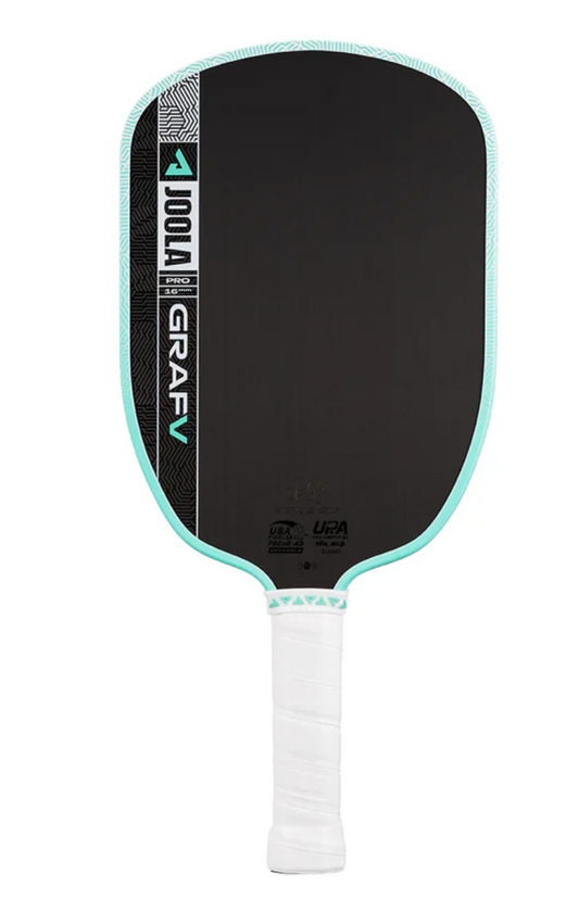Joola Pro V Graf