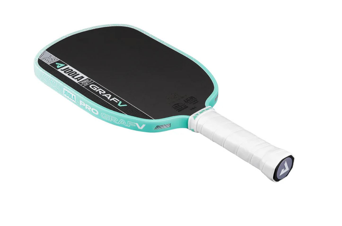 Joola Pro V Graf