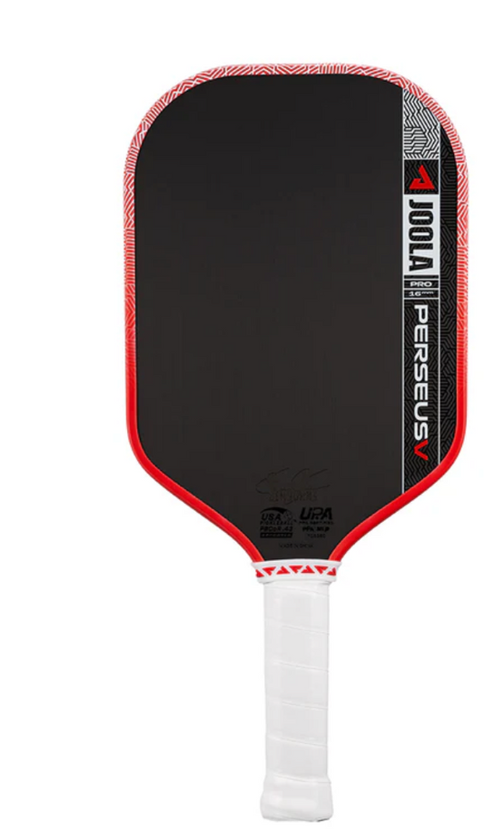 Joola Pro V Perseus