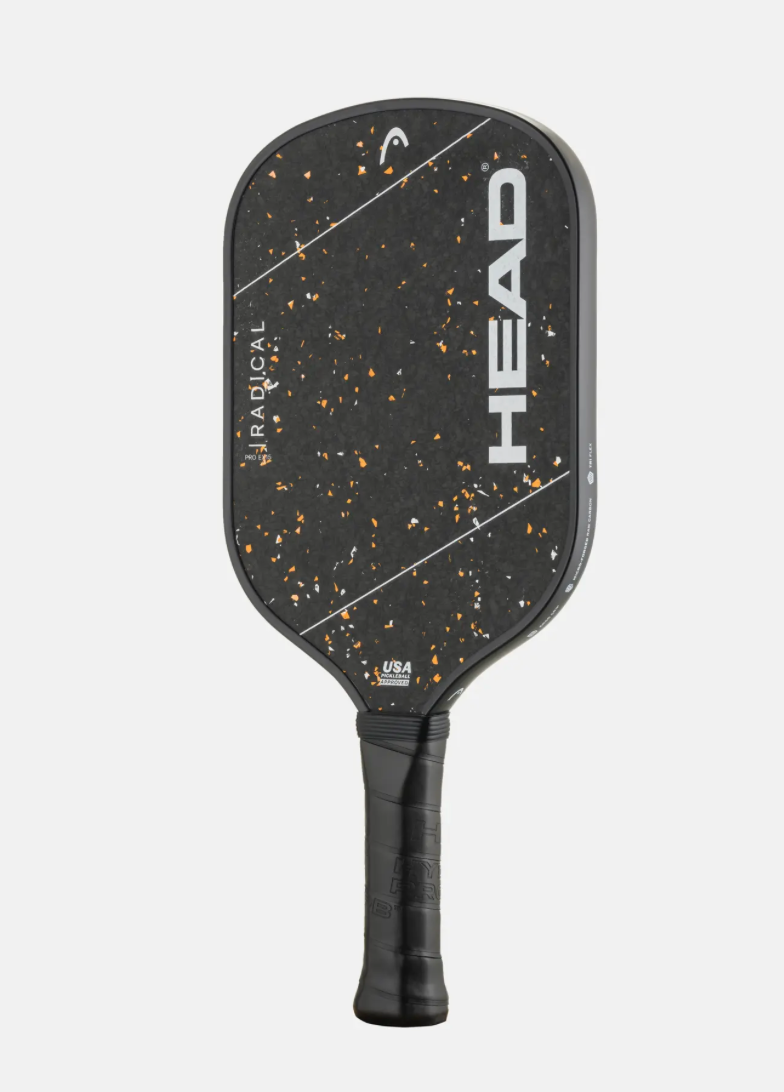 Head Radical Pro EX15