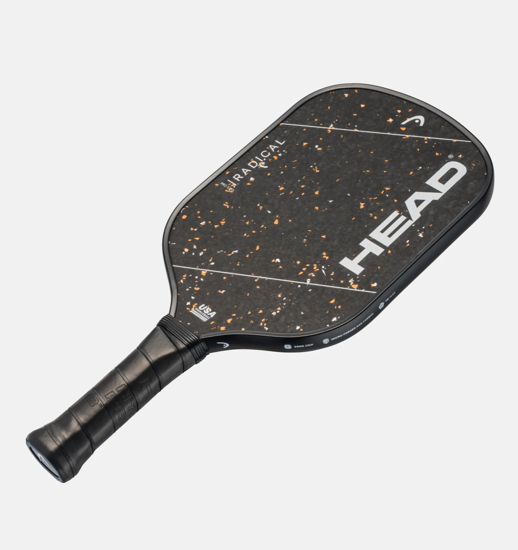 Head Radical Pro EX15