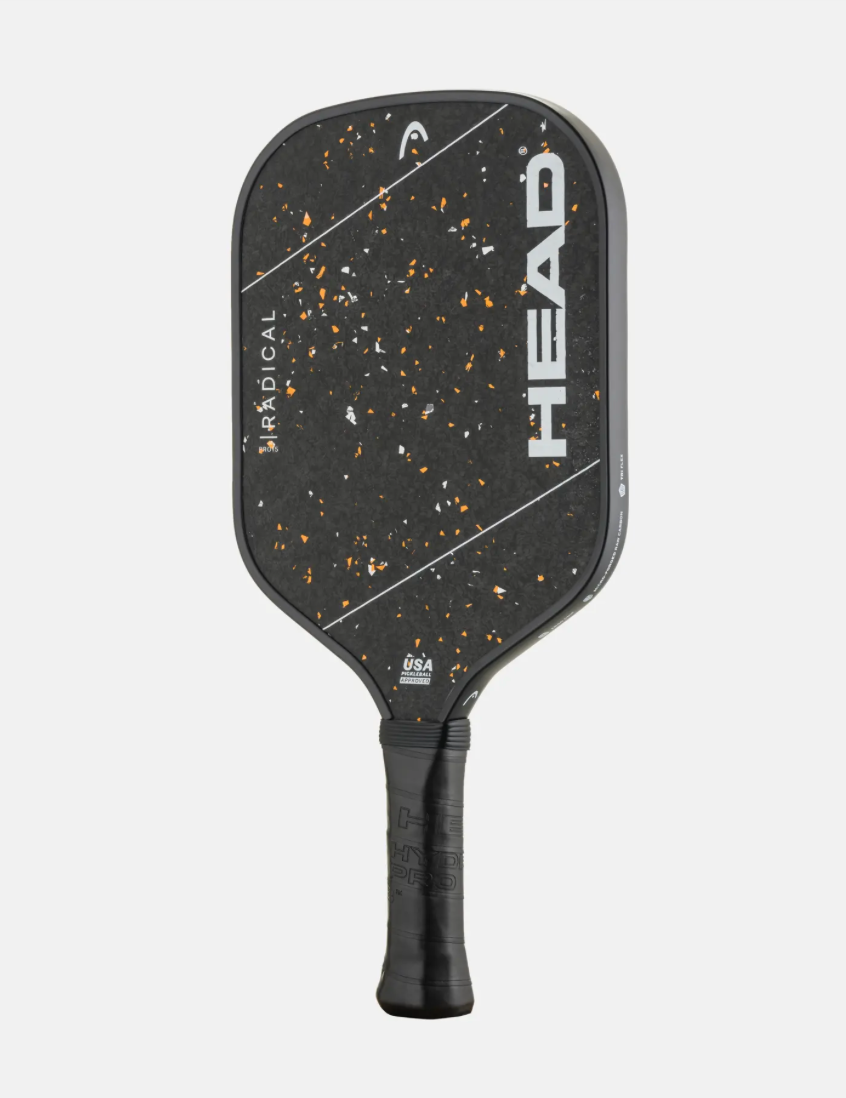 Head Radical PRO15