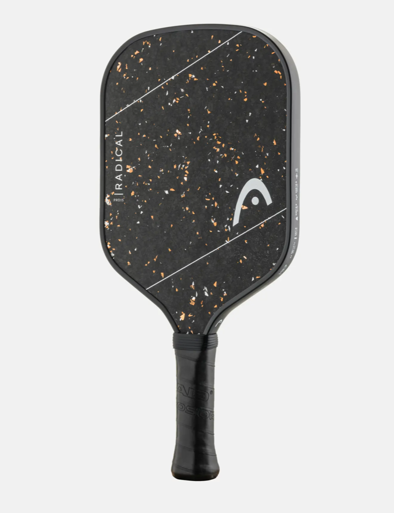 Head Radical PRO15