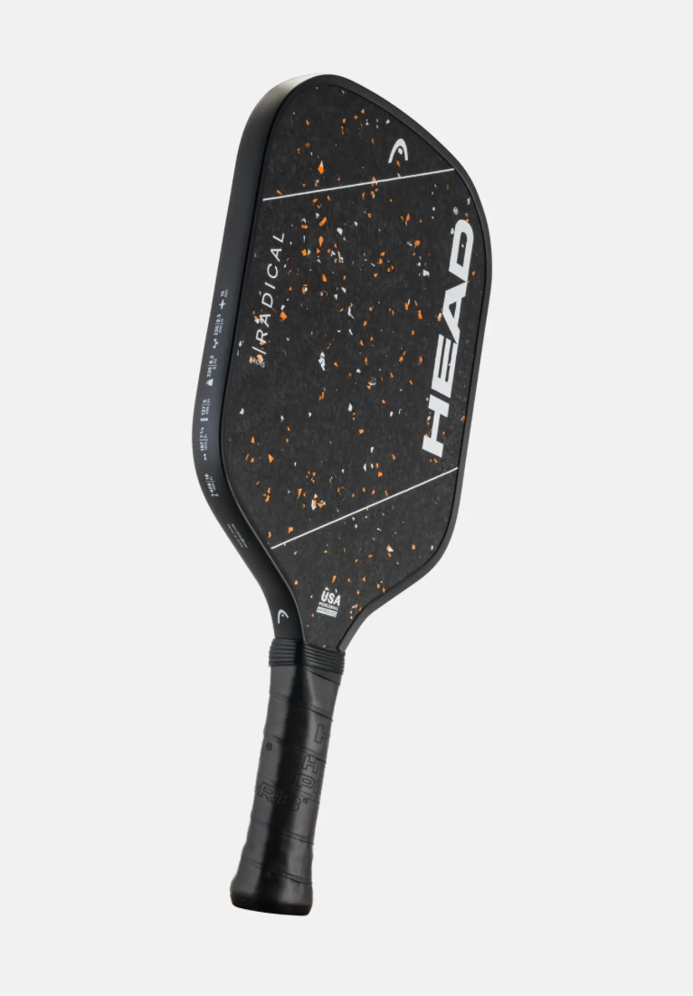 Head Radical PRO15