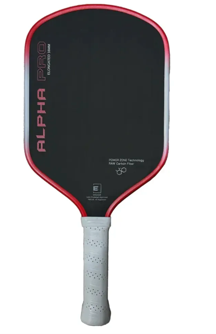 Engage Alpha Pro