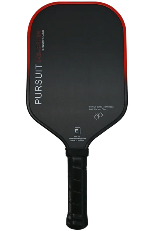 Engage Pursuit Alpha Elongated 16mm