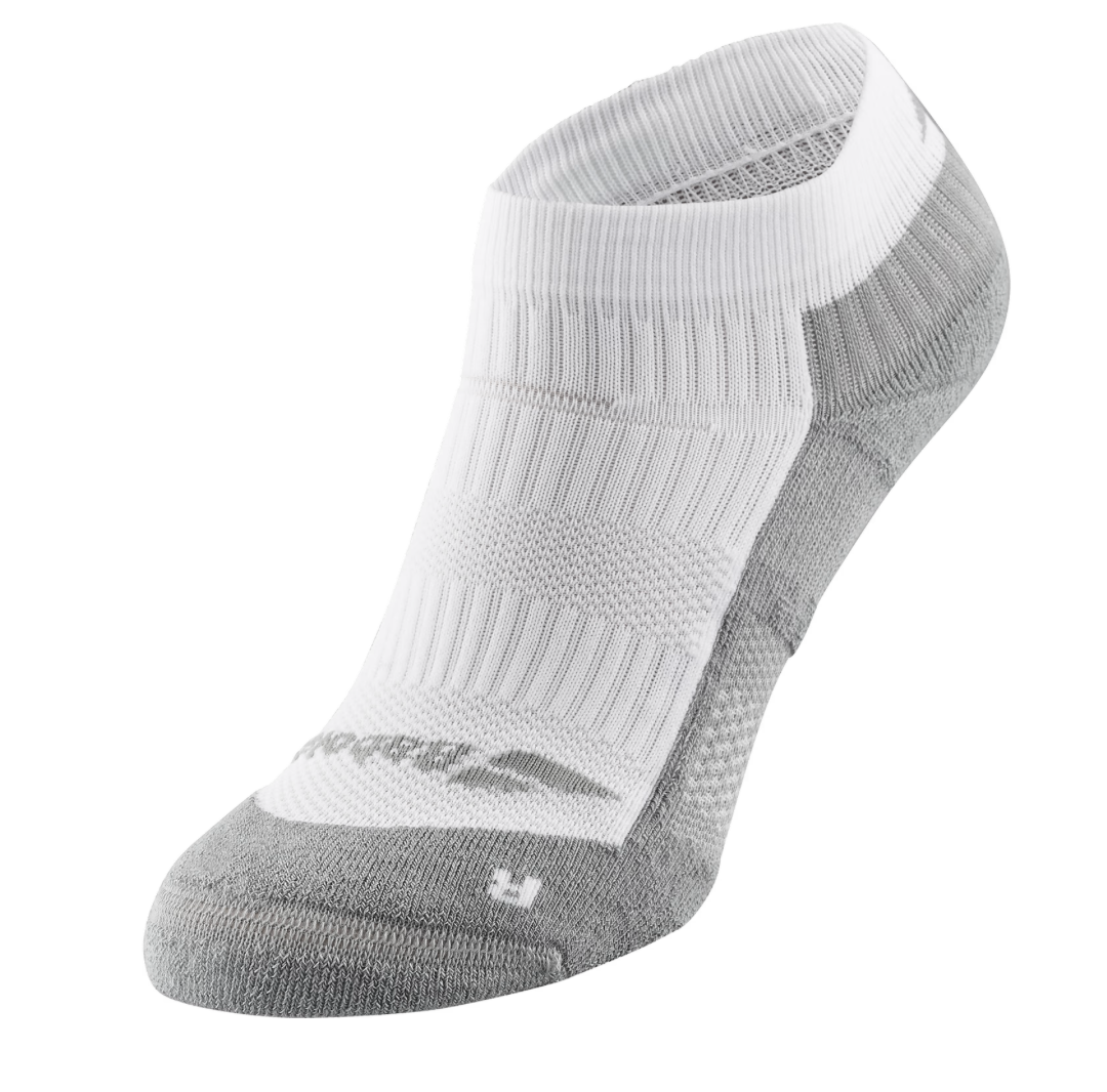 Babolat Pro360 Women's socks