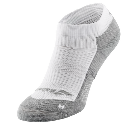 Babolat Pro360 Women's socks