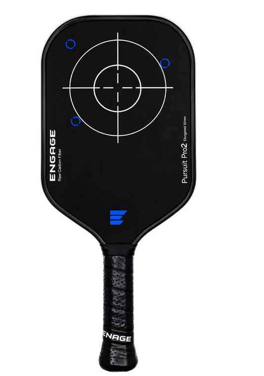 Engage Pursuit Pro2