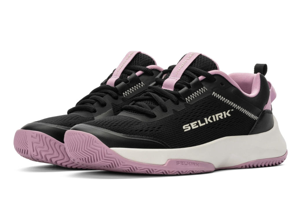 Selkirk Courtstrike Women's Pickleball Shoe
