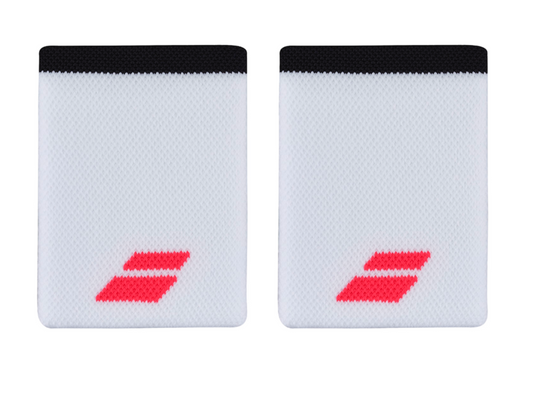 Babolat Jumbo Wristband