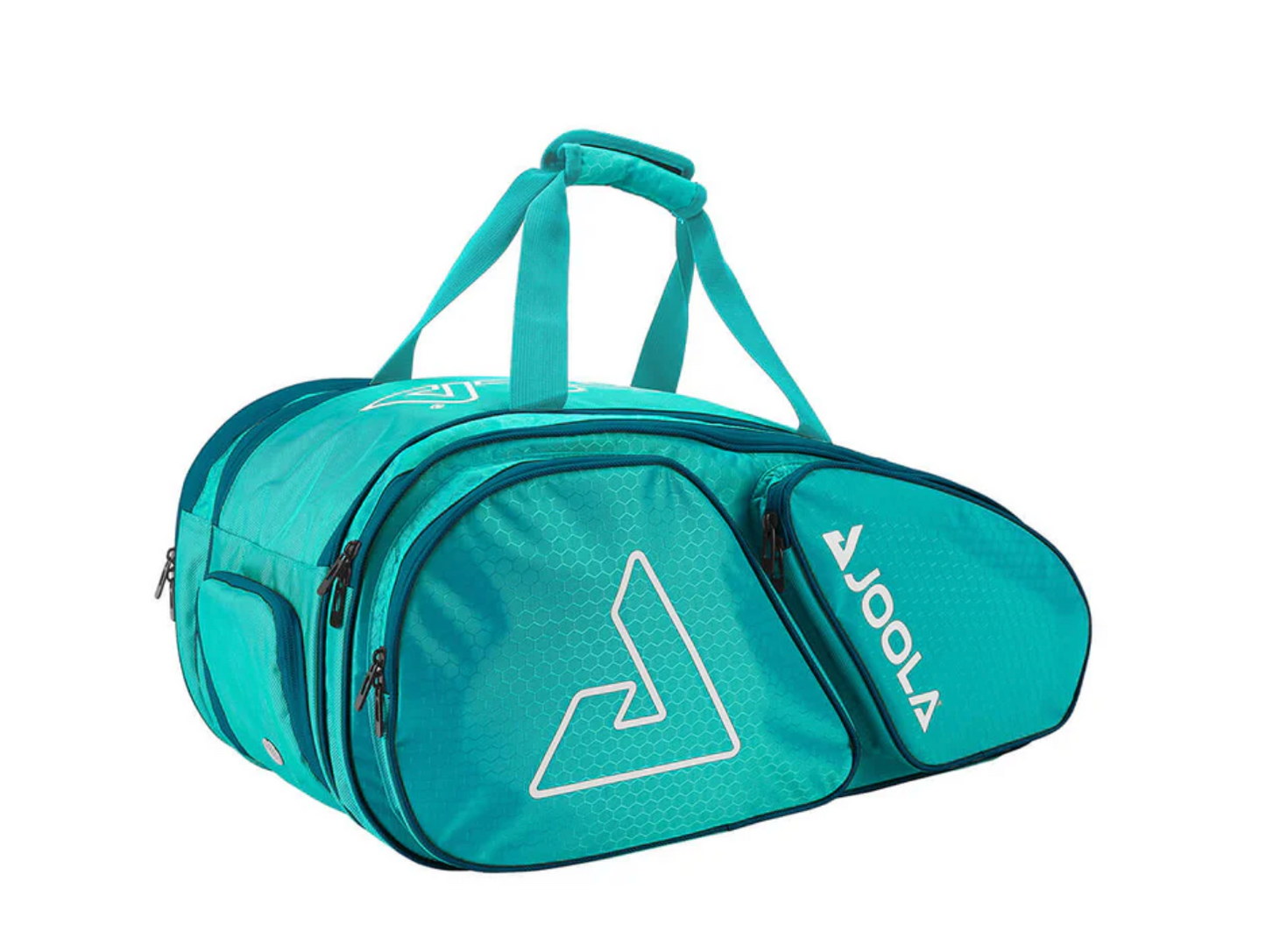 Joola Tour Elite Bag