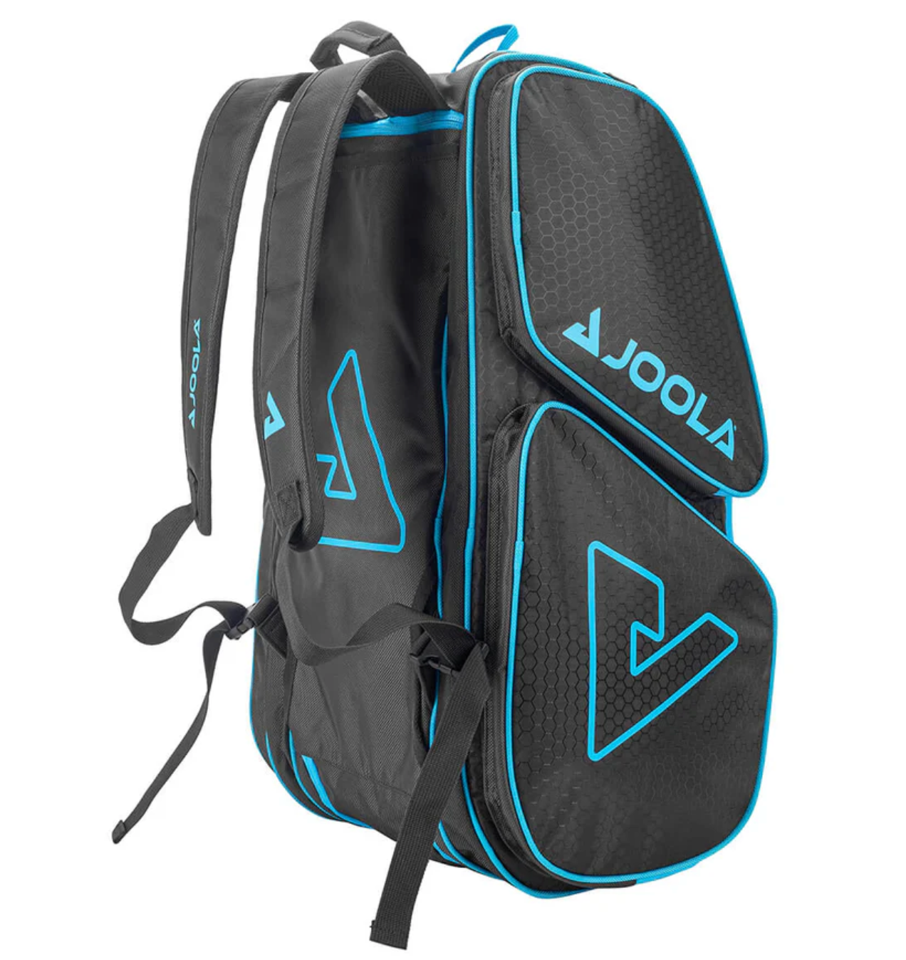 Joola Tour Elite Bag