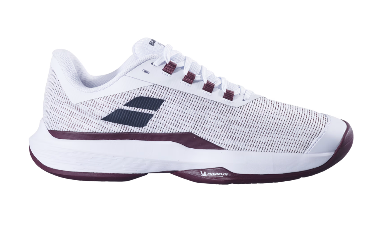 Babolat Jet Tere 2 All Court Men's Pickleball Shoe