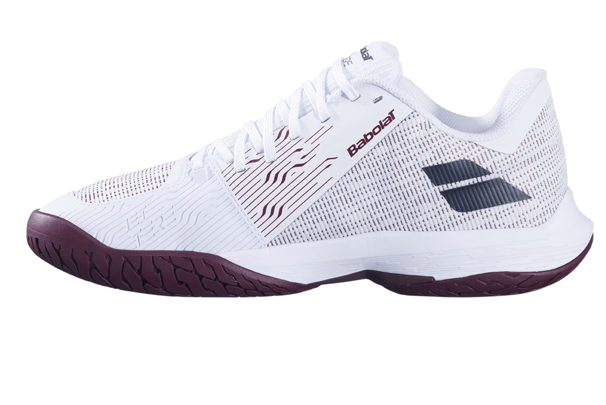 Babolat Jet Tere 2 All Court Men's Pickleball Shoe