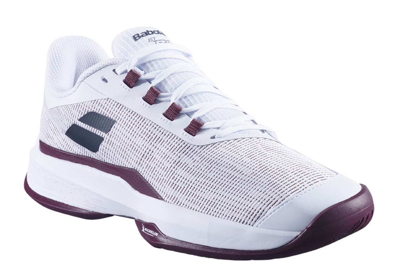 Babolat Jet Tere 2 All Court Men's Pickleball Shoe