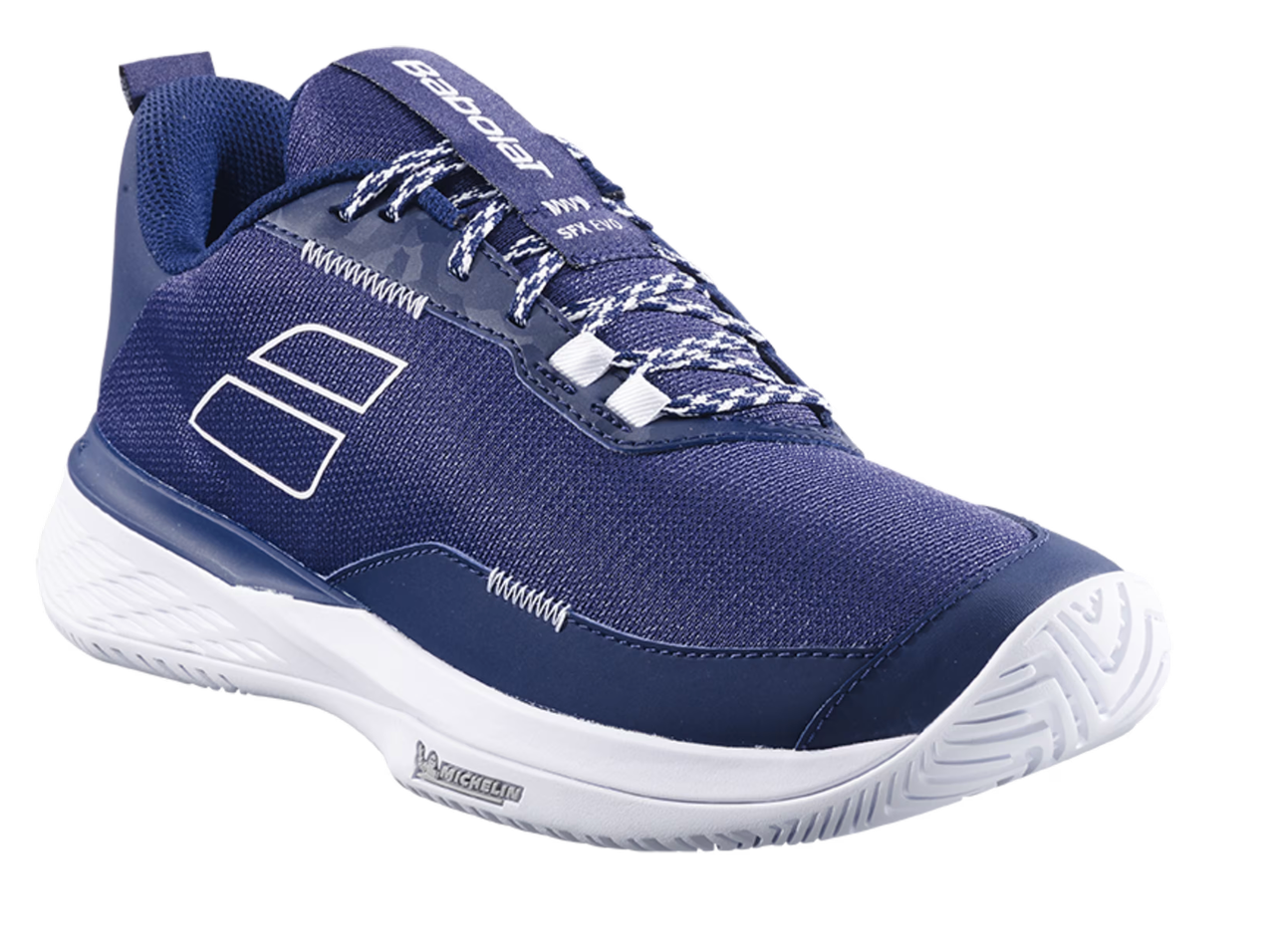 Babolat SFX Evo Men's Pickleball Shoe