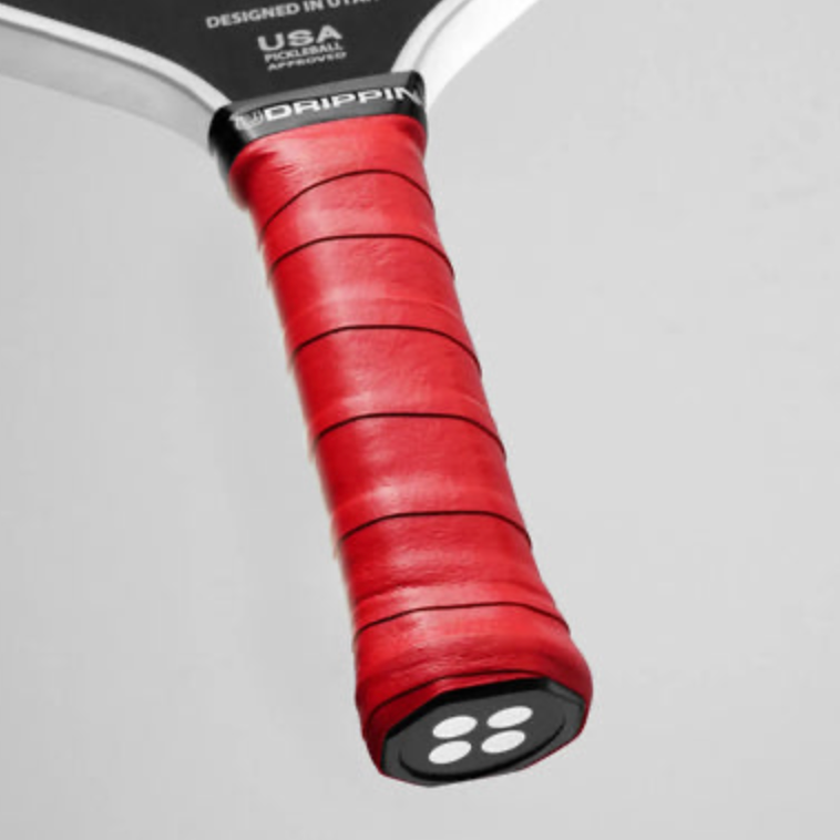 UDrippin Pro Tour Overgrips