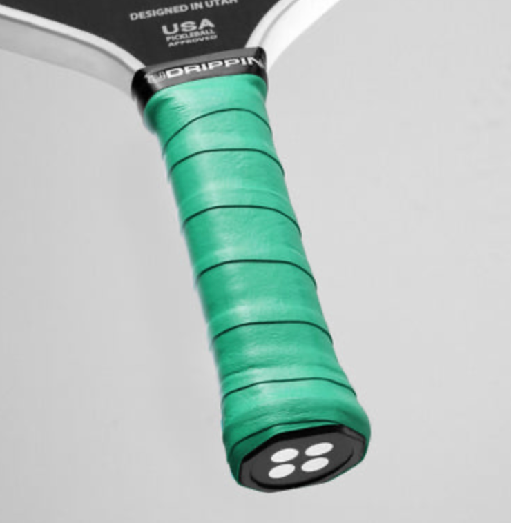 UDrippin Comfort Tour Overgrips