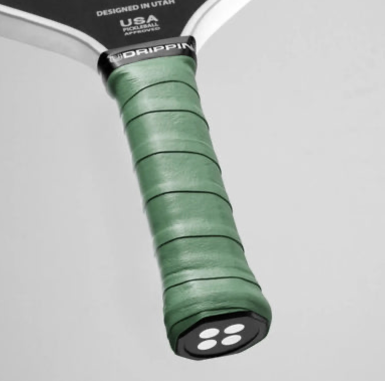 UDrippin Pro Tour Overgrips