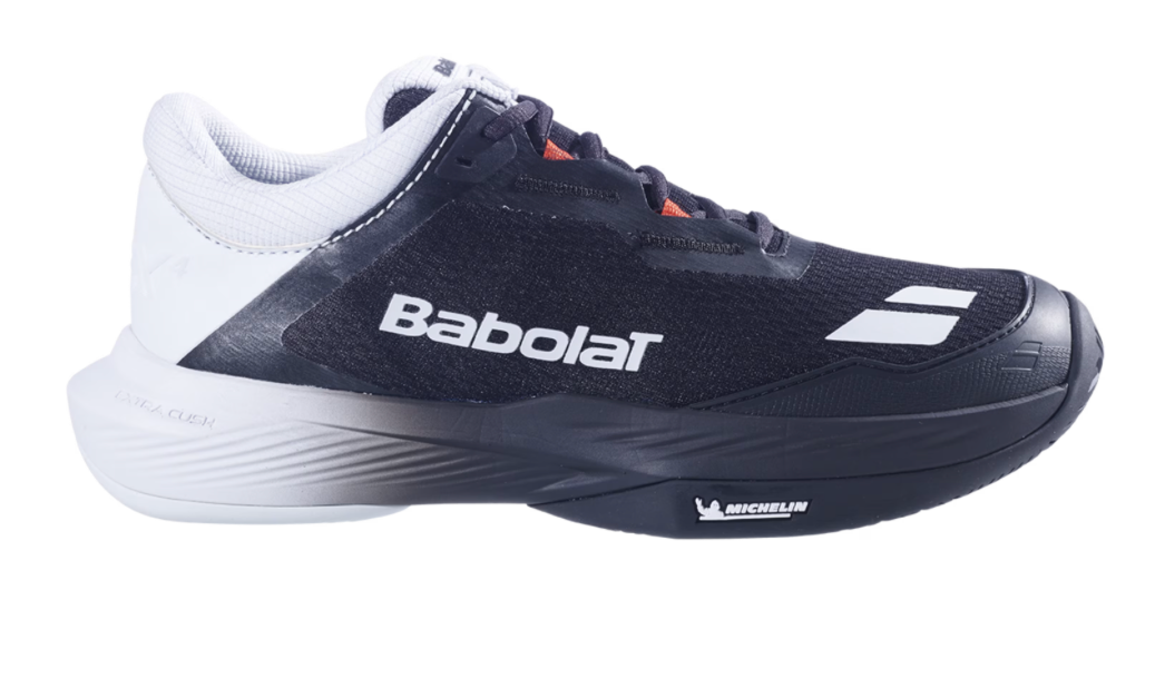Babolat SFX 4 All Court Men's Pickleball Shoe
