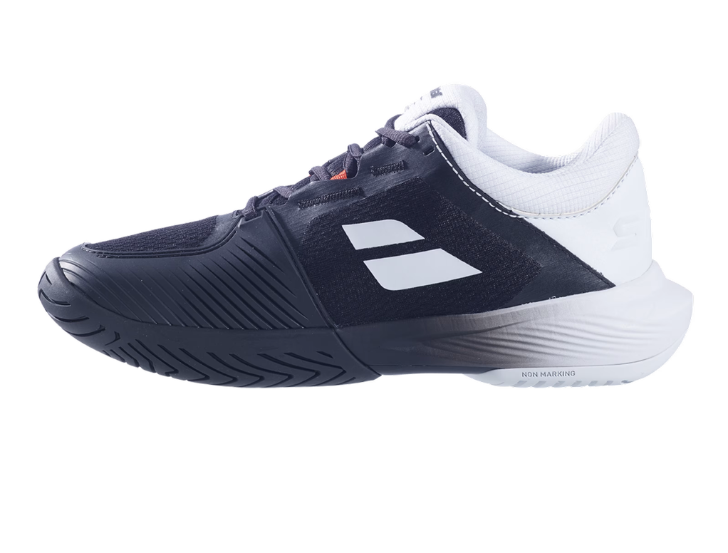 Babolat SFX 4 All Court Men's Pickleball Shoe