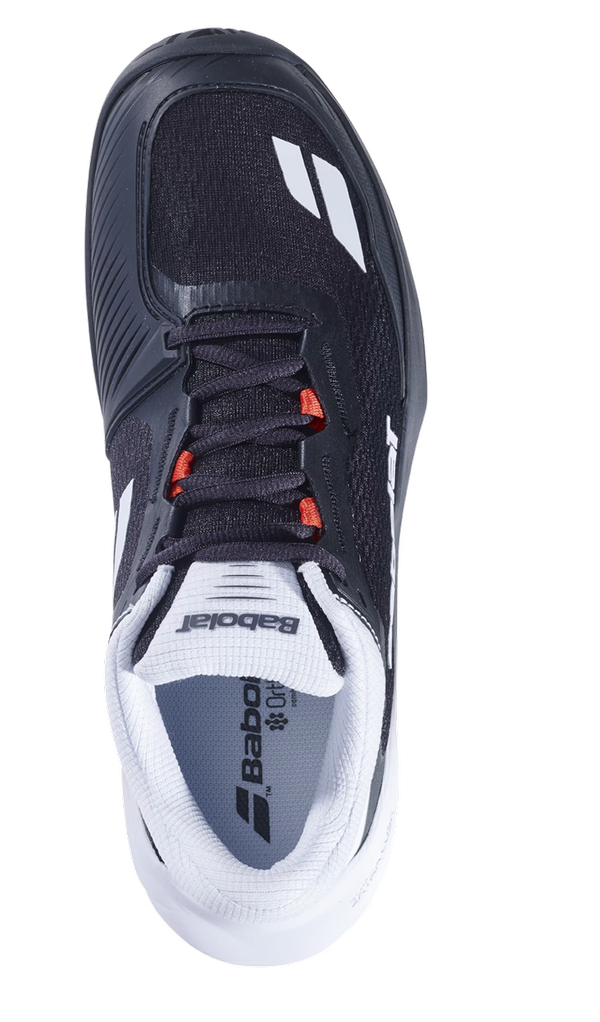 Babolat SFX 4 All Court Men's Pickleball Shoe
