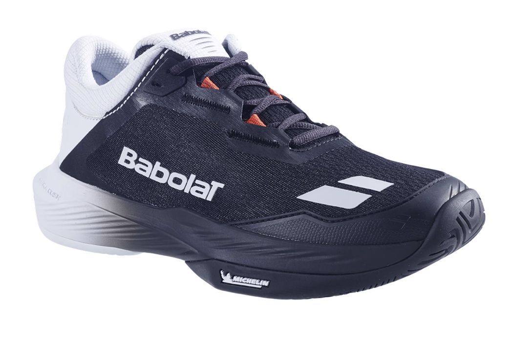 Babolat SFX 4 All Court Men's Pickleball Shoe