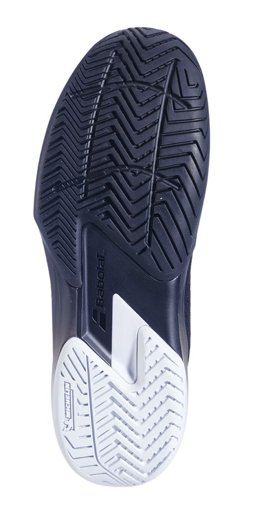 Babolat SFX 4 All Court Men's Pickleball Shoe