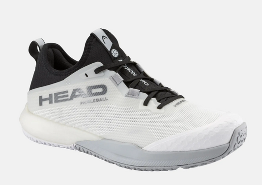Head Motion Pro Men's Pickleball Shoe