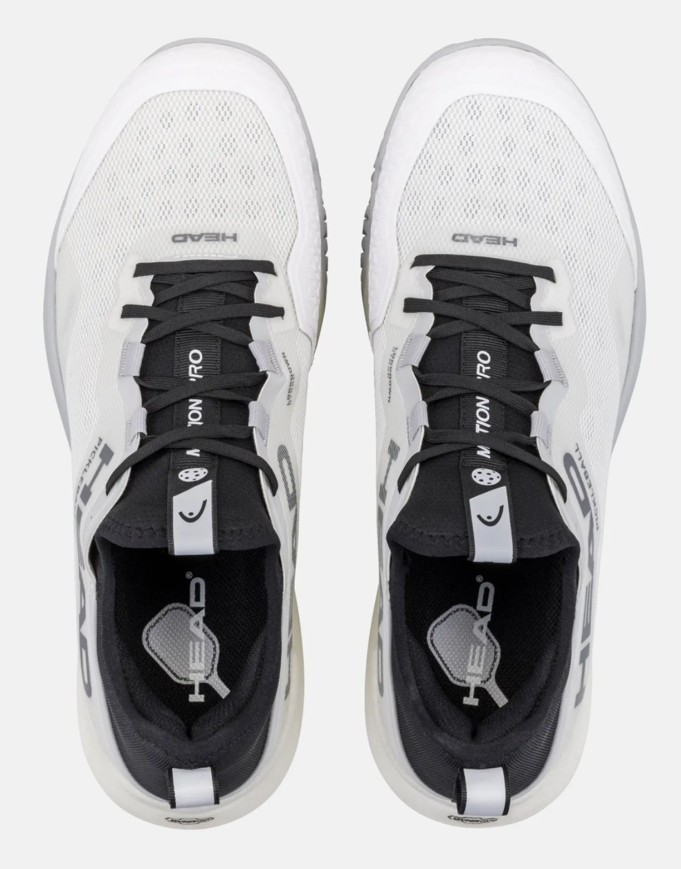 Head Motion Pro Men's Pickleball Shoe