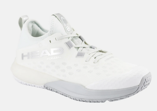 Head Motion Pro Women's Pickleball Shoe