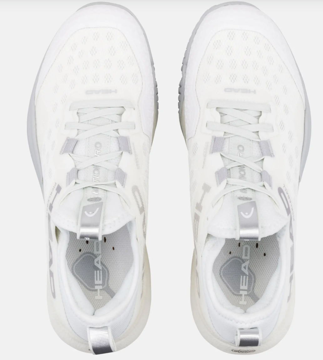 Head Motion Pro Women's Pickleball Shoe