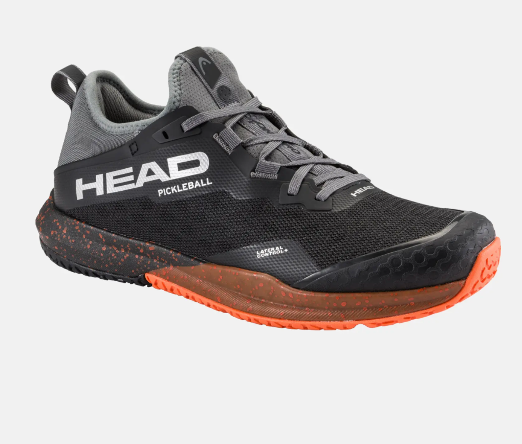 Head Motion Pro Men's Pickleball Shoe