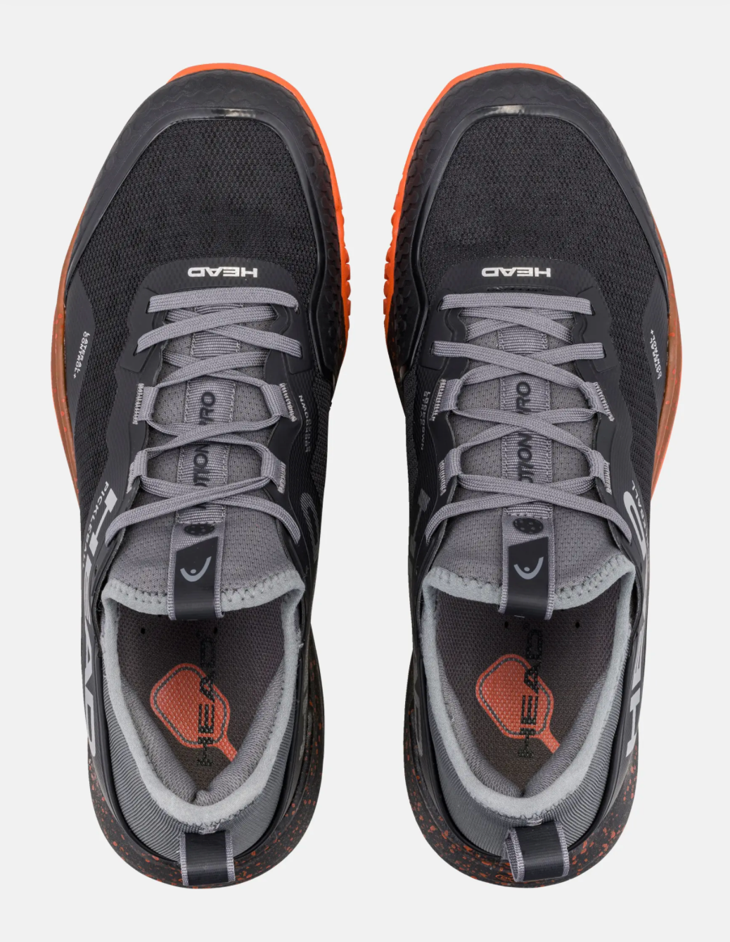 Head Motion Pro Men's Pickleball Shoe