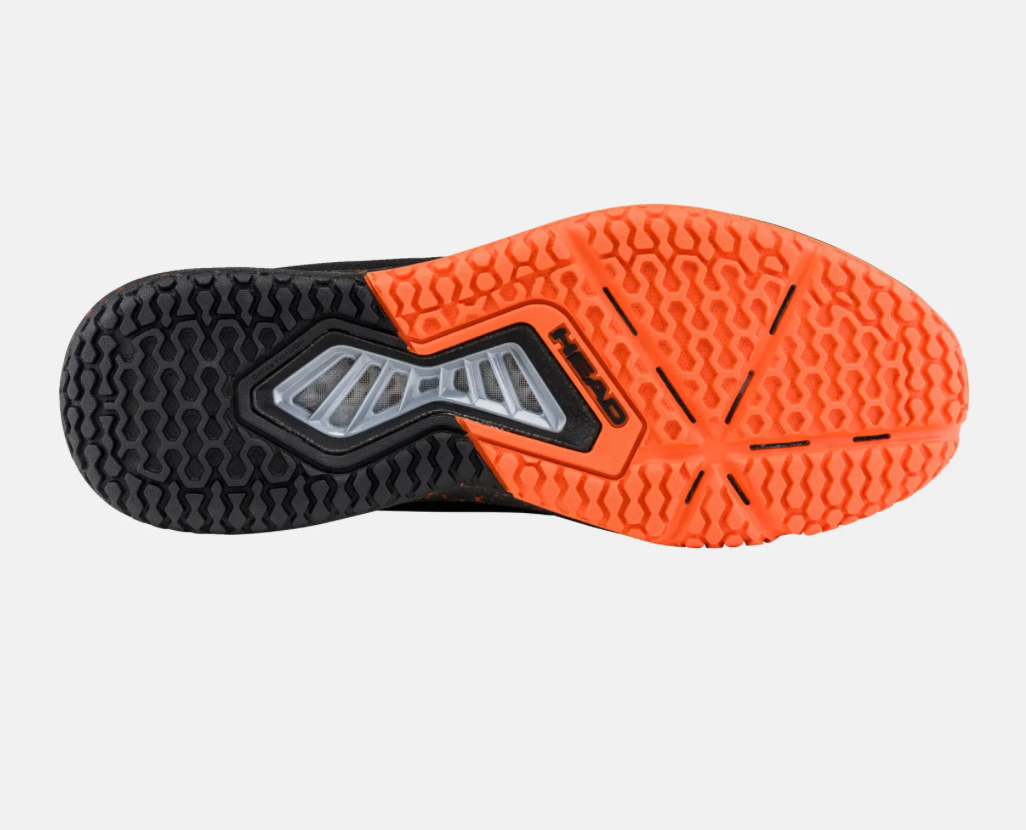 Head Motion Pro Men's Pickleball Shoe