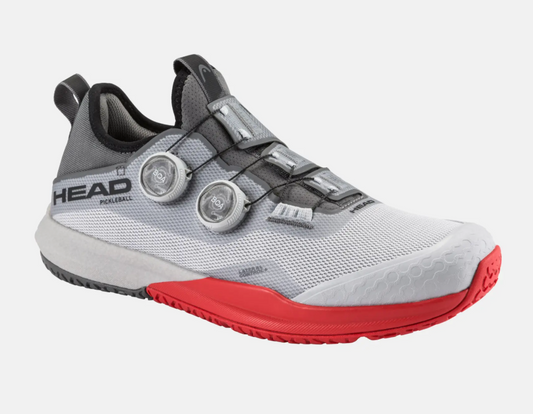 Head Motion Pro Boa Men's Pickleball Shoe