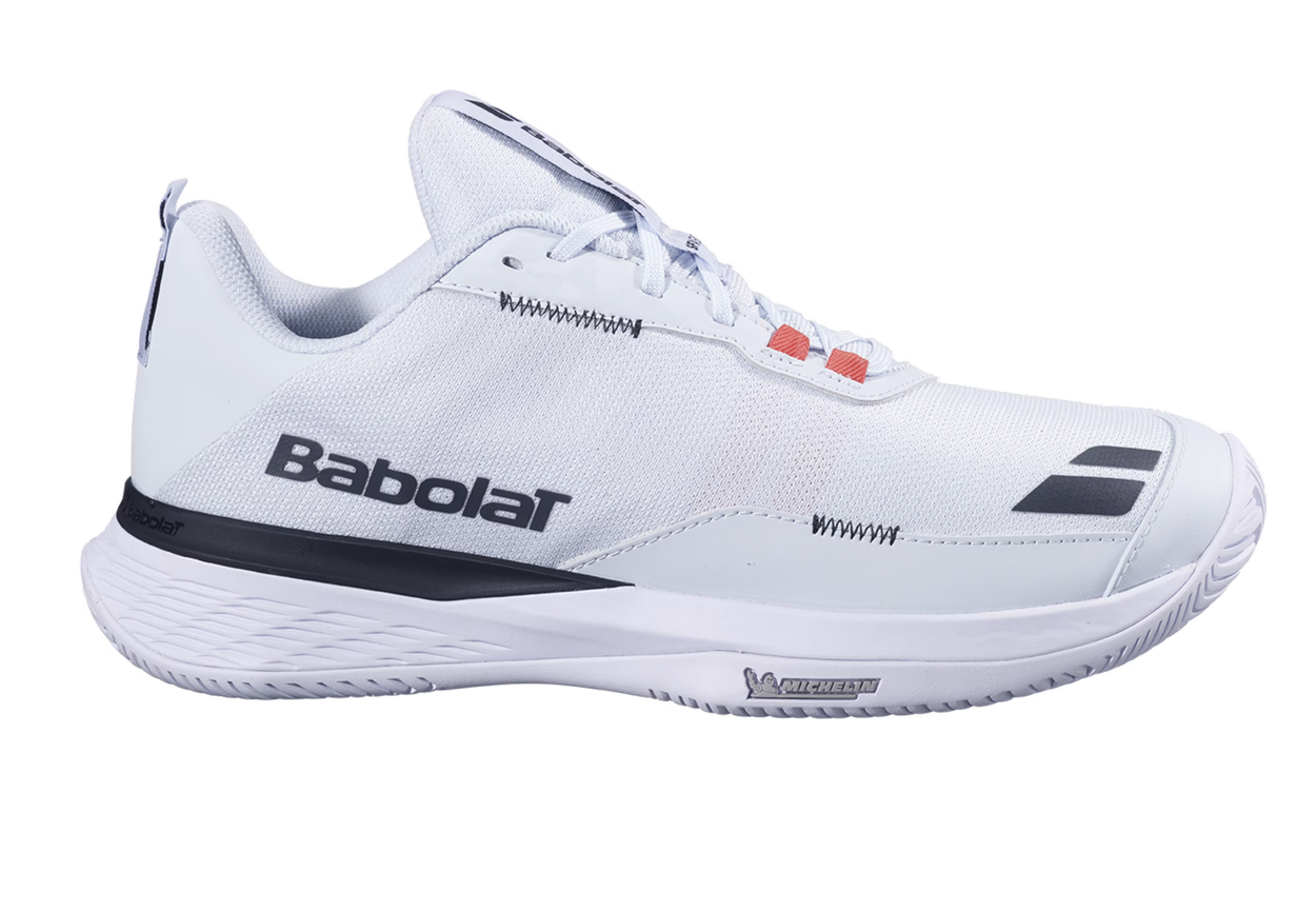 Babolat SFX Evo Men's Pickleball Shoe