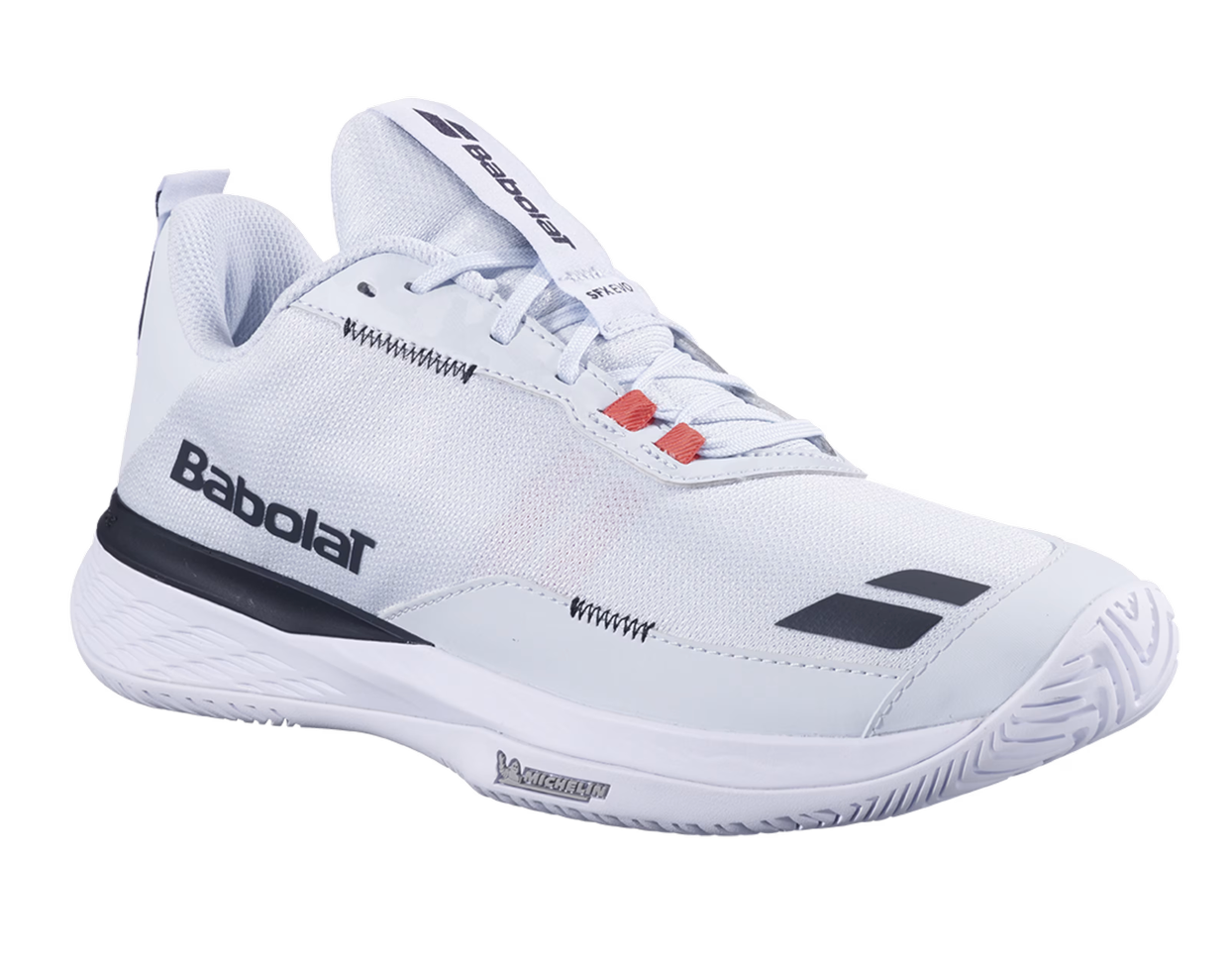 Babolat SFX Evo Men's Pickleball Shoe