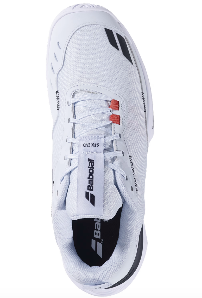 Babolat SFX Evo Men's Pickleball Shoe