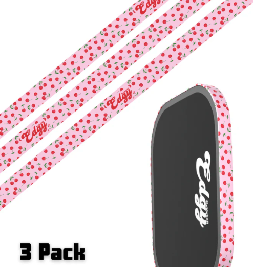 Edgy Edge Tape